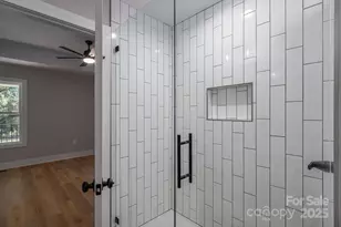 708 Requa Rd, Cherryville, NC 28021 - Photo 12