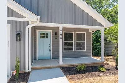 708 Requa Road, Cherryville, NC 28021 - Photo 2