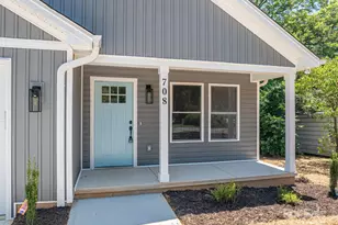 708 Requa Rd, Cherryville, NC 28021 - Photo 2