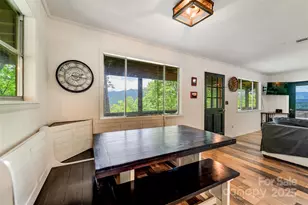 413 Tuskeegee Acres Rd, Robbinsville, NC 28771 - Photo 10