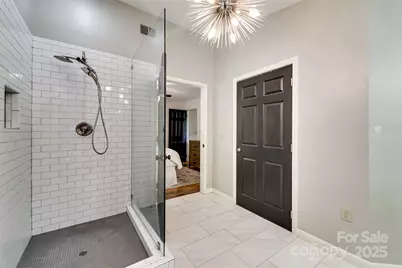 413 Tuskeegee Acres Road, Robbinsville, NC 28771 - Photo 18