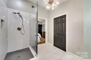 413 Tuskeegee Acres Rd, Robbinsville, NC 28771 - Photo 18