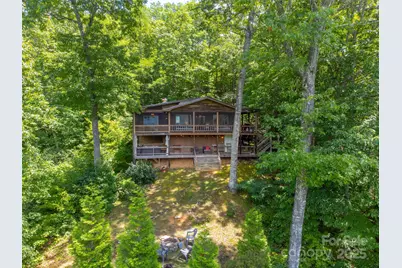 413 Tuskeegee Acres Road, Robbinsville, NC 28771 - Photo 42