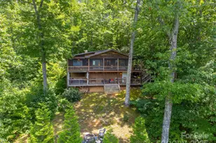 413 Tuskeegee Acres Rd, Robbinsville, NC 28771 - Photo 42