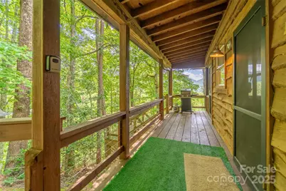 413 Tuskeegee Acres Road, Robbinsville, NC 28771 - Photo 30