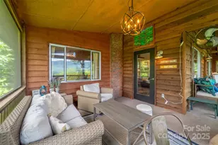 413 Tuskeegee Acres Rd, Robbinsville, NC 28771 - Photo 24