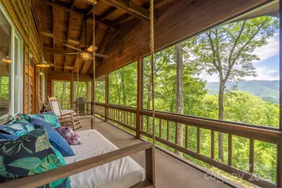 413 Tuskeegee Acres Road, Robbinsville, NC 28771 - Photo 26