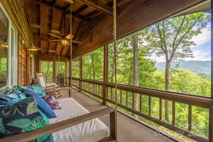 413 Tuskeegee Acres Rd, Robbinsville, NC 28771 - Photo 26