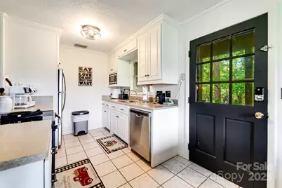 413 Tuskeegee Acres Road, Robbinsville, NC 28771 - Photo 6