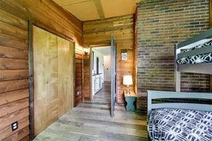 413 Tuskeegee Acres Rd, Robbinsville, NC 28771 - Photo 20