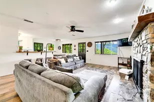 413 Tuskeegee Acres Rd, Robbinsville, NC 28771 - Photo 4