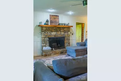 413 Tuskeegee Acres Road, Robbinsville, NC 28771 - Photo 38