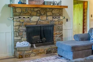 413 Tuskeegee Acres Rd, Robbinsville, NC 28771 - Photo 38