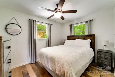 413 Tuskeegee Acres Road, Robbinsville, NC 28771 - Photo 12