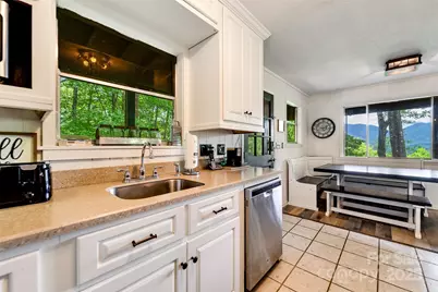 413 Tuskeegee Acres Road, Robbinsville, NC 28771 - Photo 8