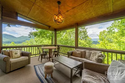 413 Tuskeegee Acres Road, Robbinsville, NC 28771 - Photo 22