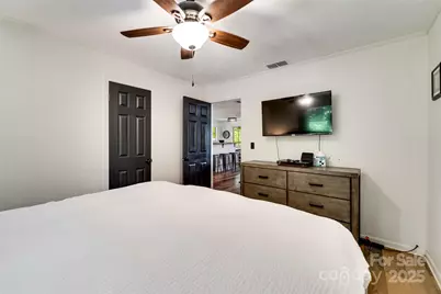 413 Tuskeegee Acres Road, Robbinsville, NC 28771 - Photo 16