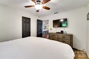 413 Tuskeegee Acres Rd, Robbinsville, NC 28771 - Photo 16