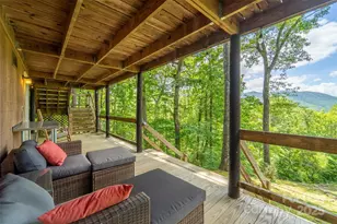 413 Tuskeegee Acres Rd, Robbinsville, NC 28771 - Photo 36