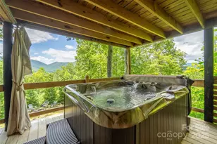 413 Tuskeegee Acres Rd, Robbinsville, NC 28771 - Photo 34