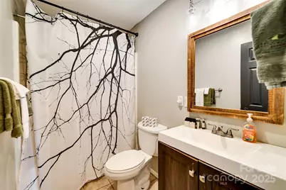 413 Tuskeegee Acres Road, Robbinsville, NC 28771 - Photo 14