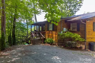 413 Tuskeegee Acres Rd, Robbinsville, NC 28771 - Photo 40