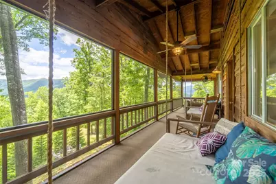 413 Tuskeegee Acres Road, Robbinsville, NC 28771 - Photo 28