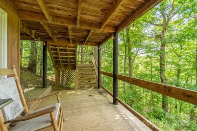 413 Tuskeegee Acres Road, Robbinsville, NC 28771 - Photo 32