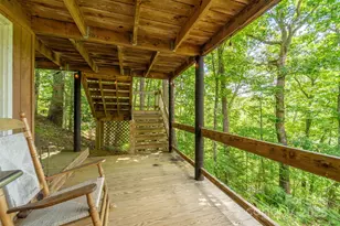 413 Tuskeegee Acres Rd, Robbinsville, NC 28771 - Photo 32