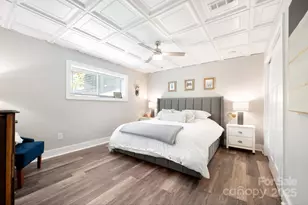 11 Elkmont Dr, Asheville, NC 28804 - Photo 28