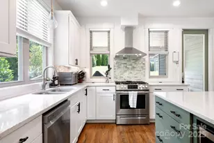 11 Elkmont Dr, Asheville, NC 28804 - Photo 10