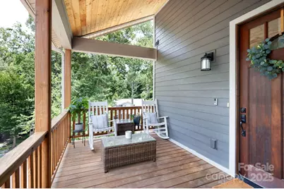 11 Elkmont Drive, Asheville, NC 28804 - Photo 32