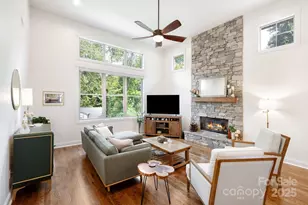 11 Elkmont Dr, Asheville, NC 28804 - Photo 4