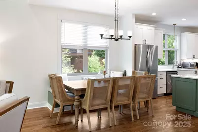 11 Elkmont Drive, Asheville, NC 28804 - Photo 6