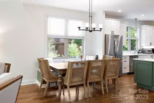 11 Elkmont Dr, Asheville, NC 28804 - Photo 6