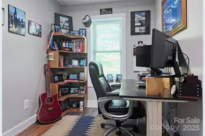 11 Elkmont Drive, Asheville, NC 28804 - Photo 26