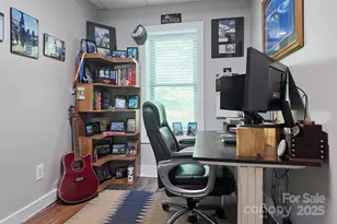 11 Elkmont Dr, Asheville, NC 28804 - Photo 26