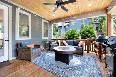 11 Elkmont Drive, Asheville, NC 28804 - Photo 30