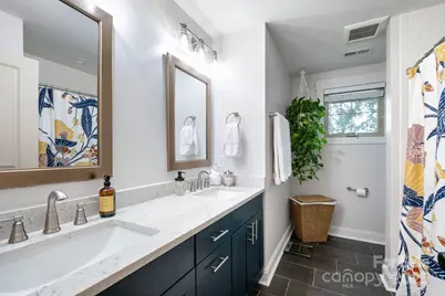 11 Elkmont Drive, Asheville, NC 28804 - Photo 24