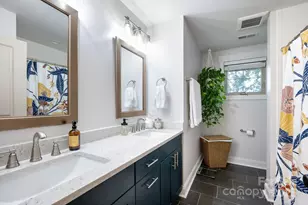 11 Elkmont Dr, Asheville, NC 28804 - Photo 24