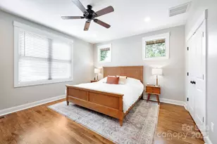 11 Elkmont Dr, Asheville, NC 28804 - Photo 14