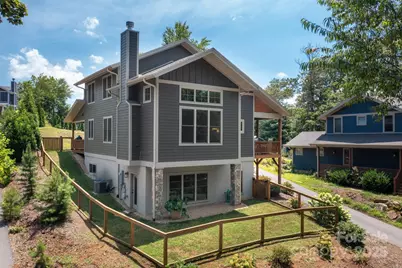 11 Elkmont Drive, Asheville, NC 28804 - Photo 36