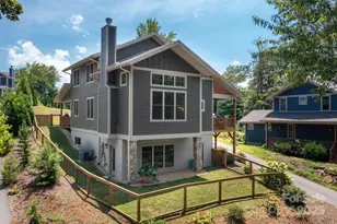 11 Elkmont Dr, Asheville, NC 28804 - Photo 36