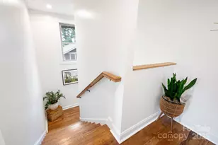 11 Elkmont Dr, Asheville, NC 28804 - Photo 20