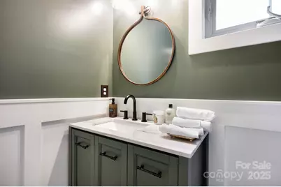 11 Elkmont Drive, Asheville, NC 28804 - Photo 12