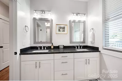 11 Elkmont Drive, Asheville, NC 28804 - Photo 16