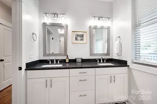 11 Elkmont Dr, Asheville, NC 28804 - Photo 16