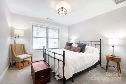 11 Elkmont Drive, Asheville, NC 28804 - Photo 22