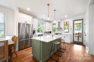 11 Elkmont Dr, Asheville, NC 28804 - Photo 8