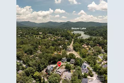 11 Elkmont Drive, Asheville, NC 28804 - Photo 38